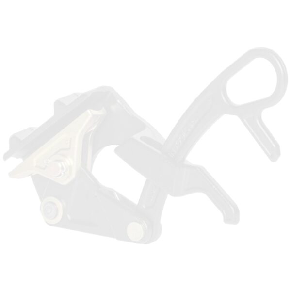 Klein 16499 Wide Range Transmission Grip