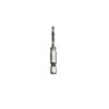 Klein 32237 6-32 Impact Rated Drill Tap