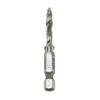 Klein 32240 10-24 Impact Rated Drill Tap