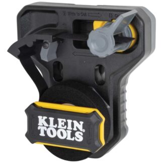 Klein 450-900 Hook and Loop Tape Dispenser