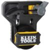 Klein 450-900 Hook and Loop Tape Dispenser