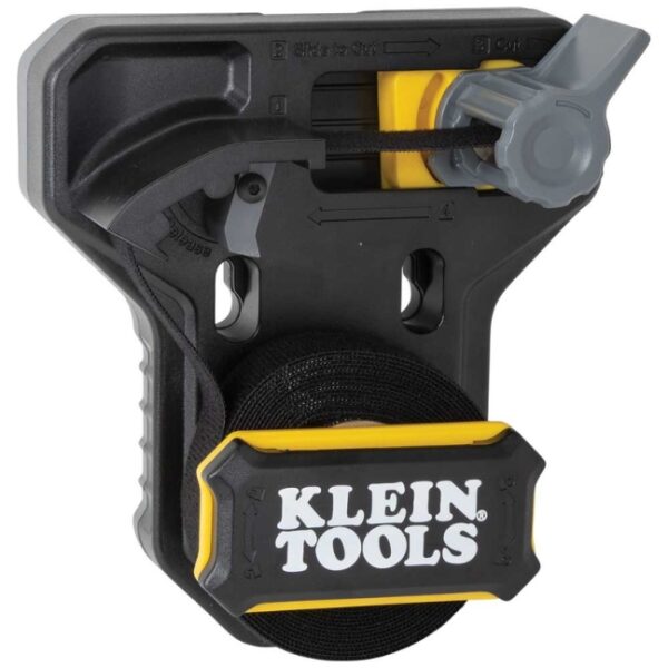 Klein 450-900 Hook and Loop Tape Dispenser