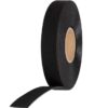 Klein 450-950 25ft 3/4" Black Hook and Loop Tape