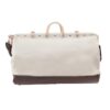 Klein 5102-24SP 24" Deluxe Canvas Tool Bag with 17 Pockets