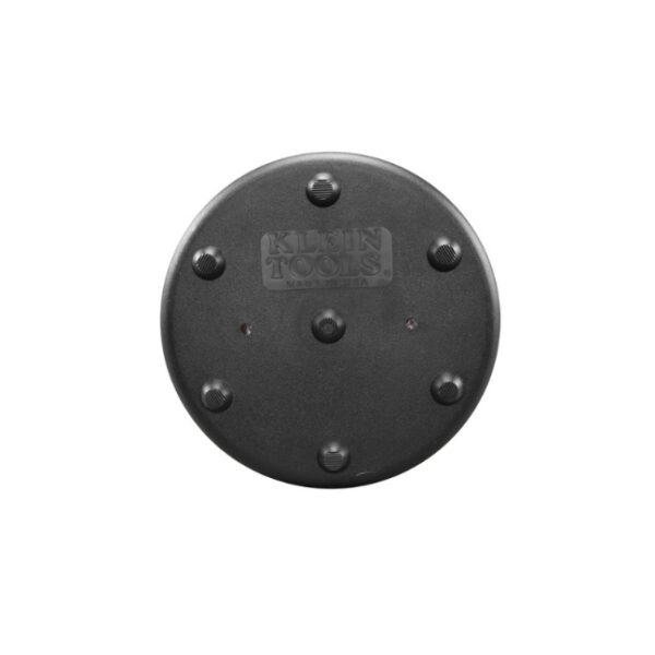 Klein 5103S Heavy-Duty Tapered-Wall Bucket