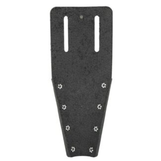 Klein 5107-6 Leather Pliers Holder for 6" - 7" Pliers