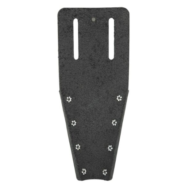 Klein 5107-6 Leather Pliers Holder for 6" - 7" Pliers