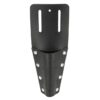 Klein 5107-6 Leather Pliers Holder for 6" - 7" Pliers