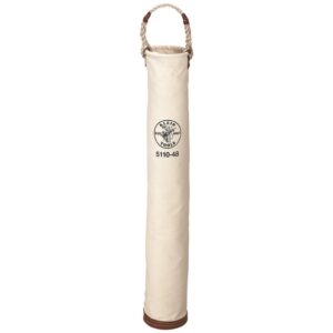 Klein 5110-48 Line-Hose Bag