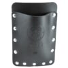 Klein 5111 4-1/2" x 1" x 7" Single Pocket Tool Pouch