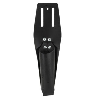 Klein 5112 Pliers Holder with Closed Bottom
