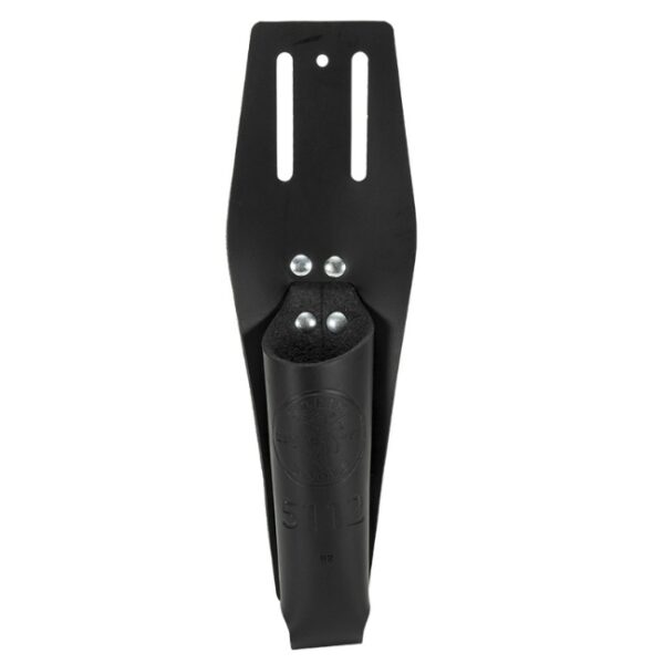 Klein 5112 Pliers Holder with Closed Bottom