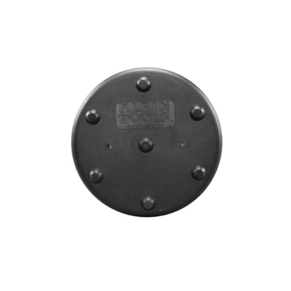 Klein 5113 Tapered-Wall Bucket