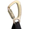Klein 5114DSC22 22" Canvas Bucket with Drawstring Close