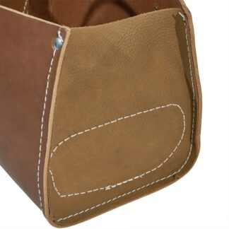 Klein 5115 Leather Tote Bag (1)