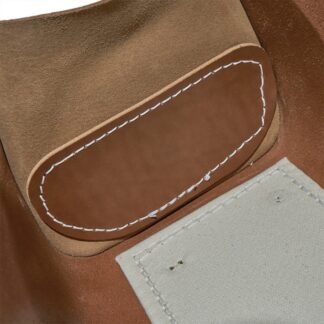Klein 5115 Leather Tote Bag (3)