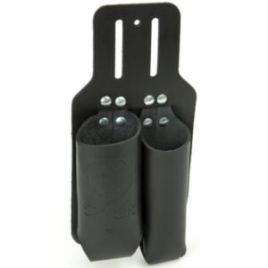 Klein 5118R Slotted Pliers and Rule Holder