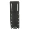 Klein 5129 Leather Flashlight Holder