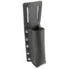 Klein 5129 Leather Flashlight Holder
