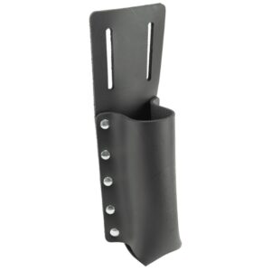 Klein 5129 Leather Flashlight Holder