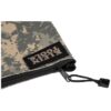 Klein 5139C 12-12 Camouflage Cordura Nylon Zipper Bag (1) Klein 5139C 12-1/2" Camouflage Cordura Nylon Zipper Bag