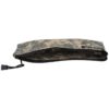 Klein 5139C 12-12 Camouflage Cordura Nylon Zipper Bag (3) Klein 5139C 12-1/2" Camouflage Cordura Nylon Zipper Bag