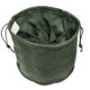Klein 5151 10-Compartment Drawstring Bag