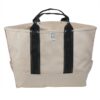 Klein 5155 17 Canvas Tool Bag (1) Klein 5156 19" Canvas Tool Bag