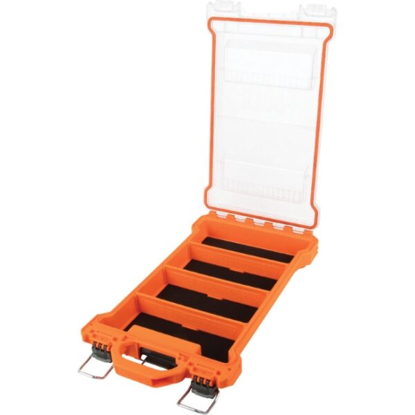 Klein 54812MB MODBOX Component Box