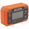 Klein 935DAA Digital Angle Gauge with Angle Alert Klein 935DAA Digital Angle Gauge with Angle Alert