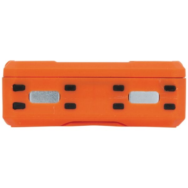 Klein 935DAA Digital Angle Gauge with Angle Alert (5) Klein 935DAA Digital Angle Gauge with Angle Alert