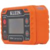 Klein 935DAA Digital Angle Gauge with Angle Alert (7) Klein 935DAA Digital Angle Gauge with Angle Alert (7)