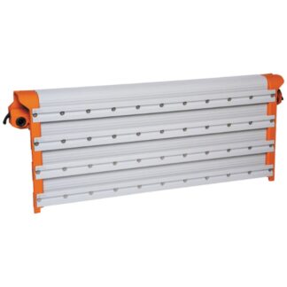 Klein BC200WA BUCKET WORK CENTER Two-Man Wall Assembly Rail System
