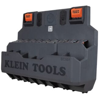 Klein BC501C Hard Tool Storage Module, Rail System