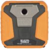 Klein TI250 Rechargeable Thermal Imaging Camera