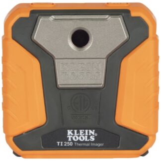 Klein TI250 Rechargeable Thermal Imaging Camera