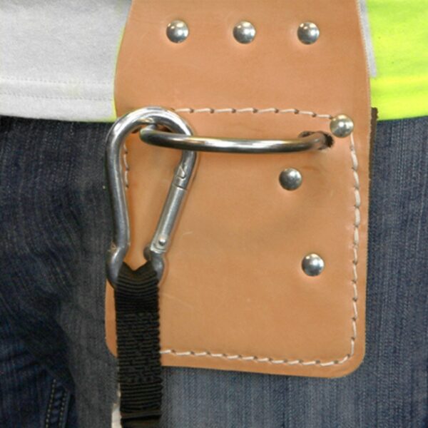 Klein TT1 10-Pound Maximum Load Tool Tether