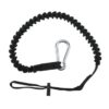 Klein TT1 10-Pound Maximum Load Tool Tether