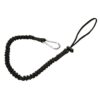 Klein TT1 10-Pound Maximum Load Tool Tether