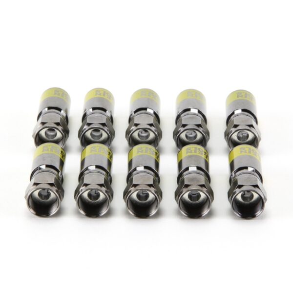 Klein VDV011-832 VDV PROTECH Coaxial Kit