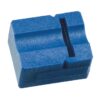 Klein VDV120-005-SEN Cartridge for Twisted Pair Radial Stripper