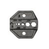 Klein VDV200-010 Crimp Die Set for RG58/RG59, RG62, RG174, FO