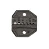 Klein VDV201-039 Die Set Pin Term, Ins or Non-Ins Ferrule
