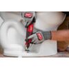 Milwaukee 2525-20 M12 Brushless Rotary Tool - Tool Only