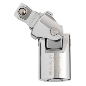 Milwaukee 42-04-9104 1/2" Drive Universal Joint