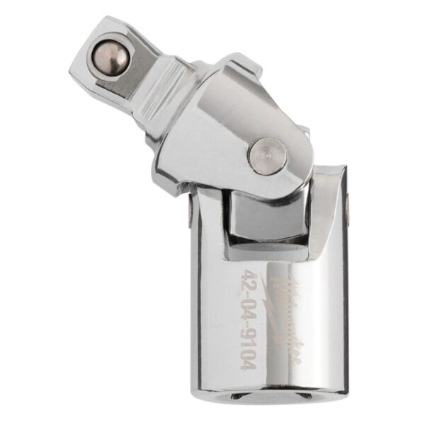 Milwaukee 42-04-9104 1/2" Drive Universal Joint
