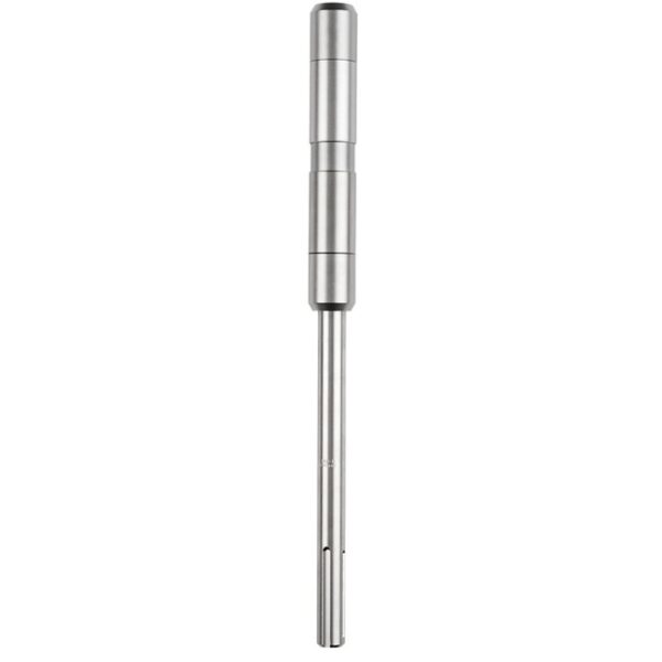 Milwaukee 48-20-6951 MAX-LOK 15" SDS-Max Extension
