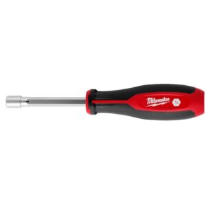 Milwaukee 48-22-2451 HOLLOWCORE 1/4" Nut Driver