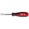 Milwaukee 48-22-2452 HOLLOWCORE 516 Nut Driver Milwaukee 48-22-2452 HOLLOWCORE 5/16" Nut Driver