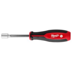 Milwaukee 48-22-2452 HOLLOWCORE 5/16" Nut Driver